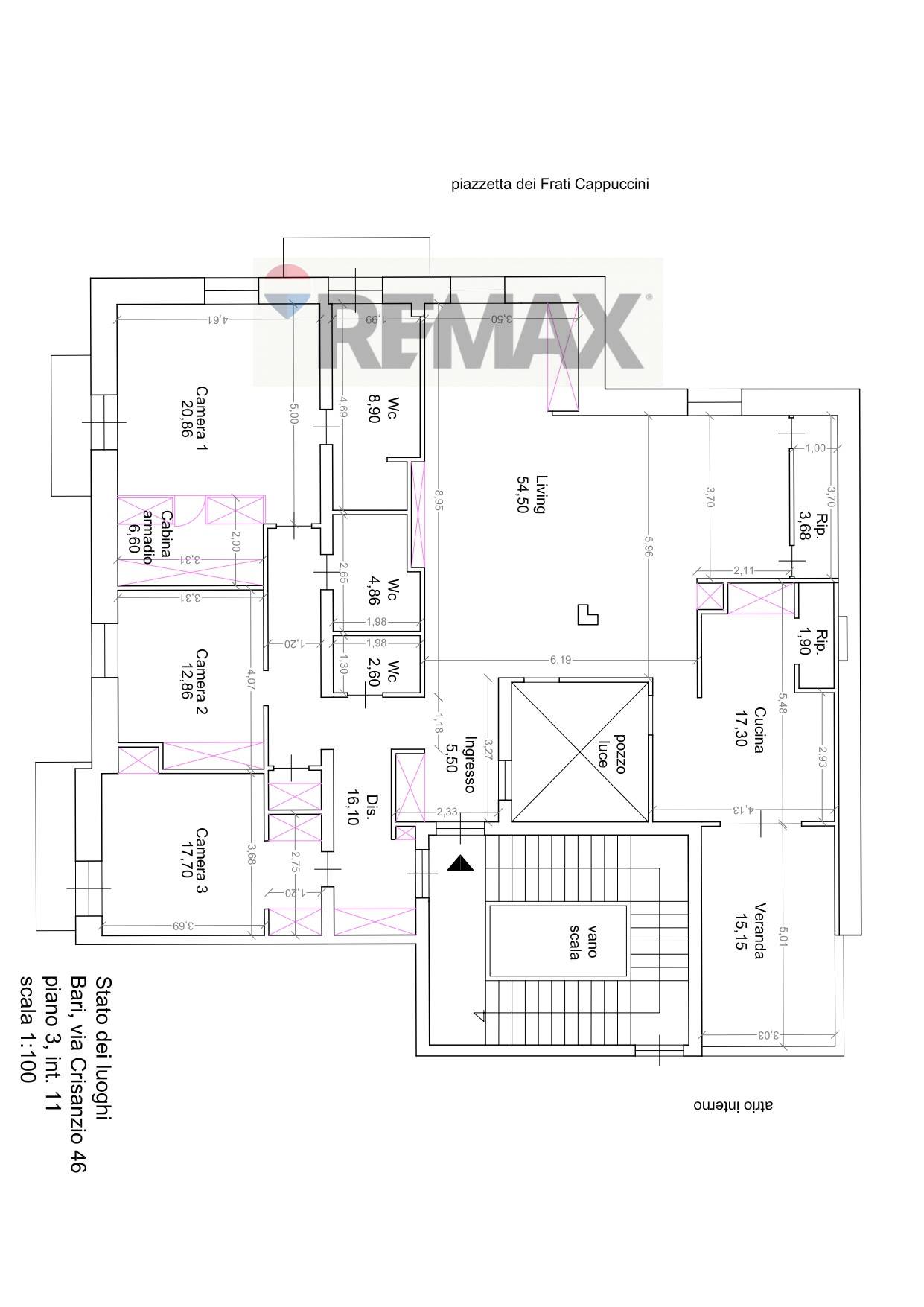 Planimetria 1