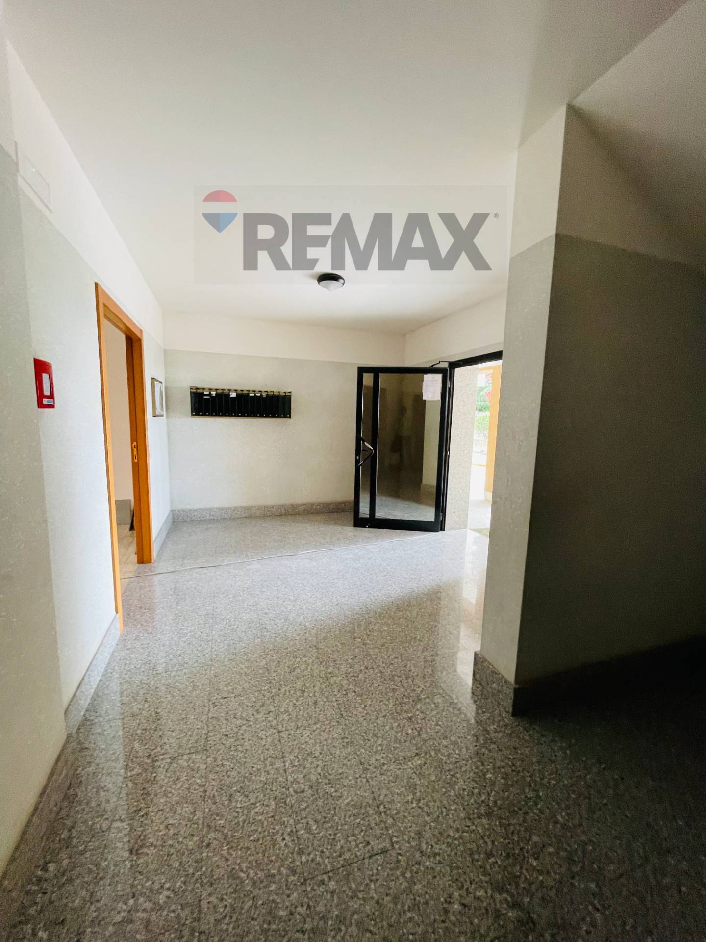 Ufficio Casamassima