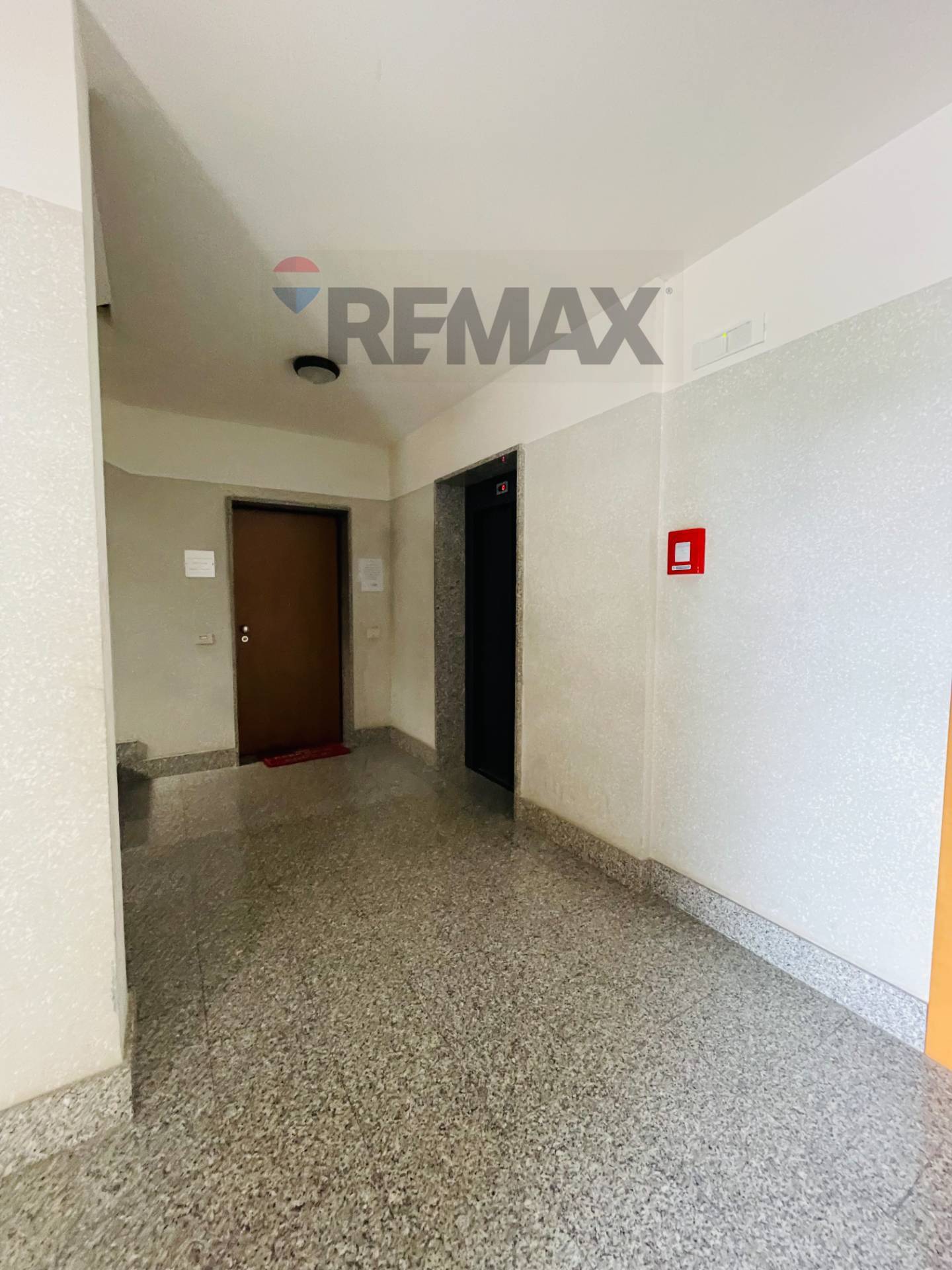 Ufficio Casamassima