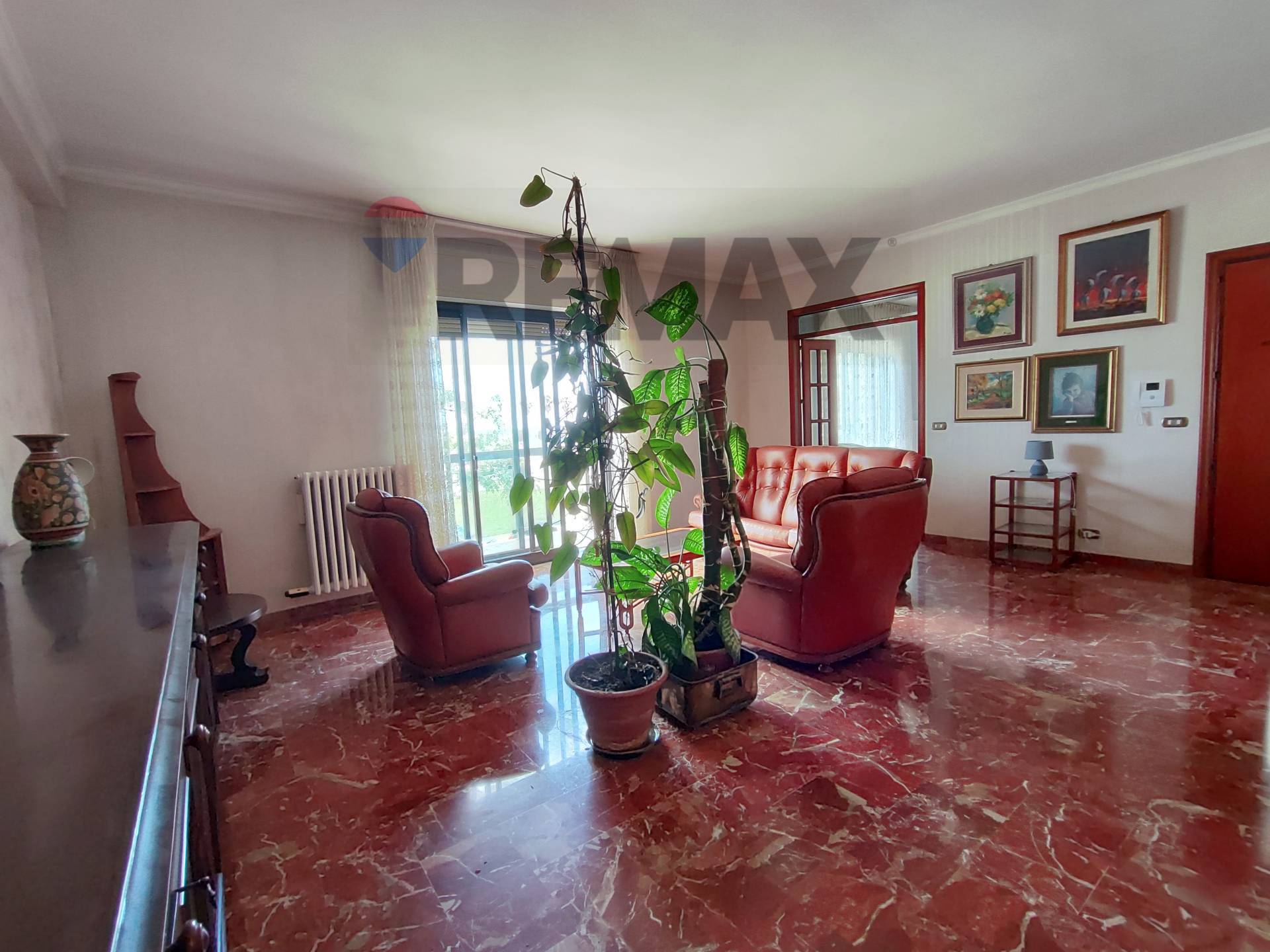 Appartamento Mola di Bari