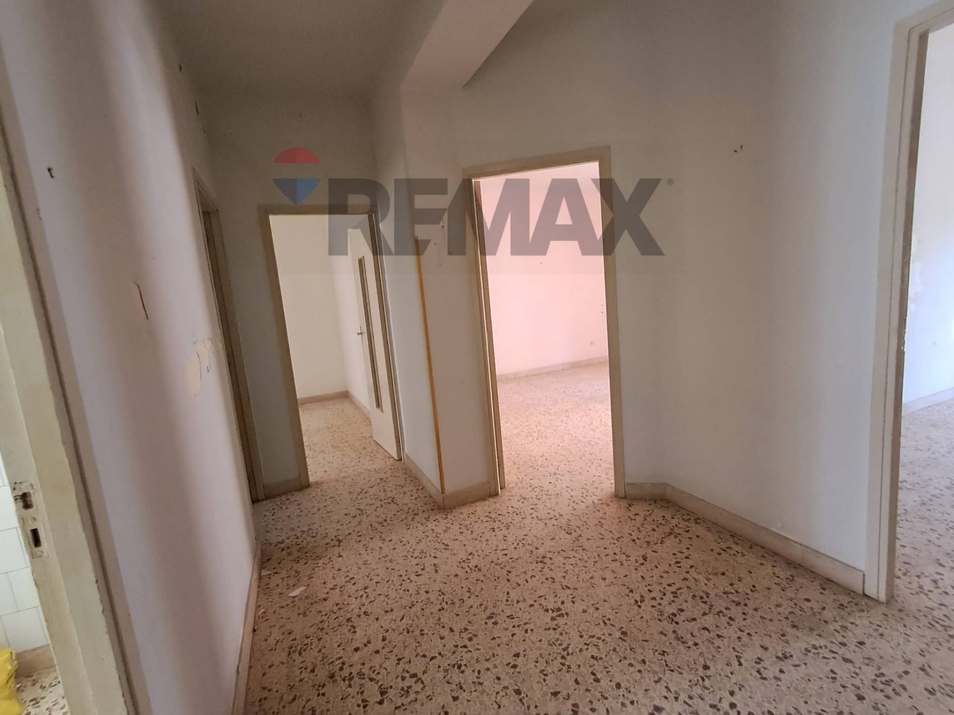 Appartamento in vendita a Porto Empedocle - foto 2