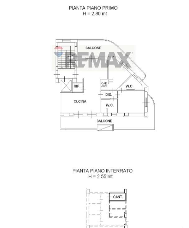 Planimetria 1