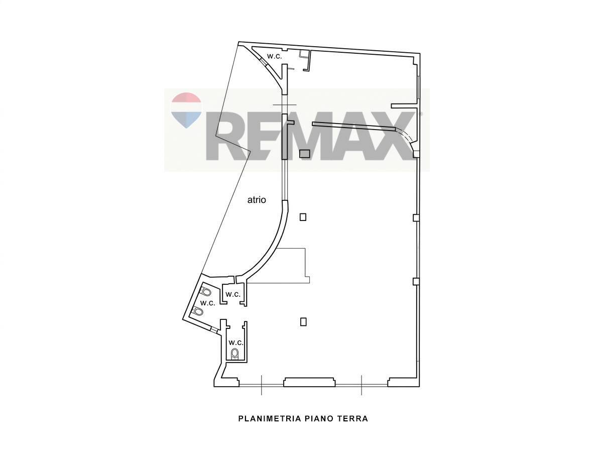 Planimetria 1
