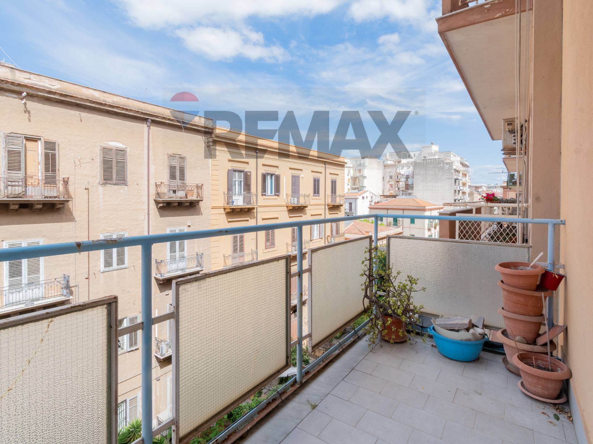 Appartamento in vendita a Palermo, Libertà, villabianca, de gasperi, croce rossa, sciuti, politeama - foto 6