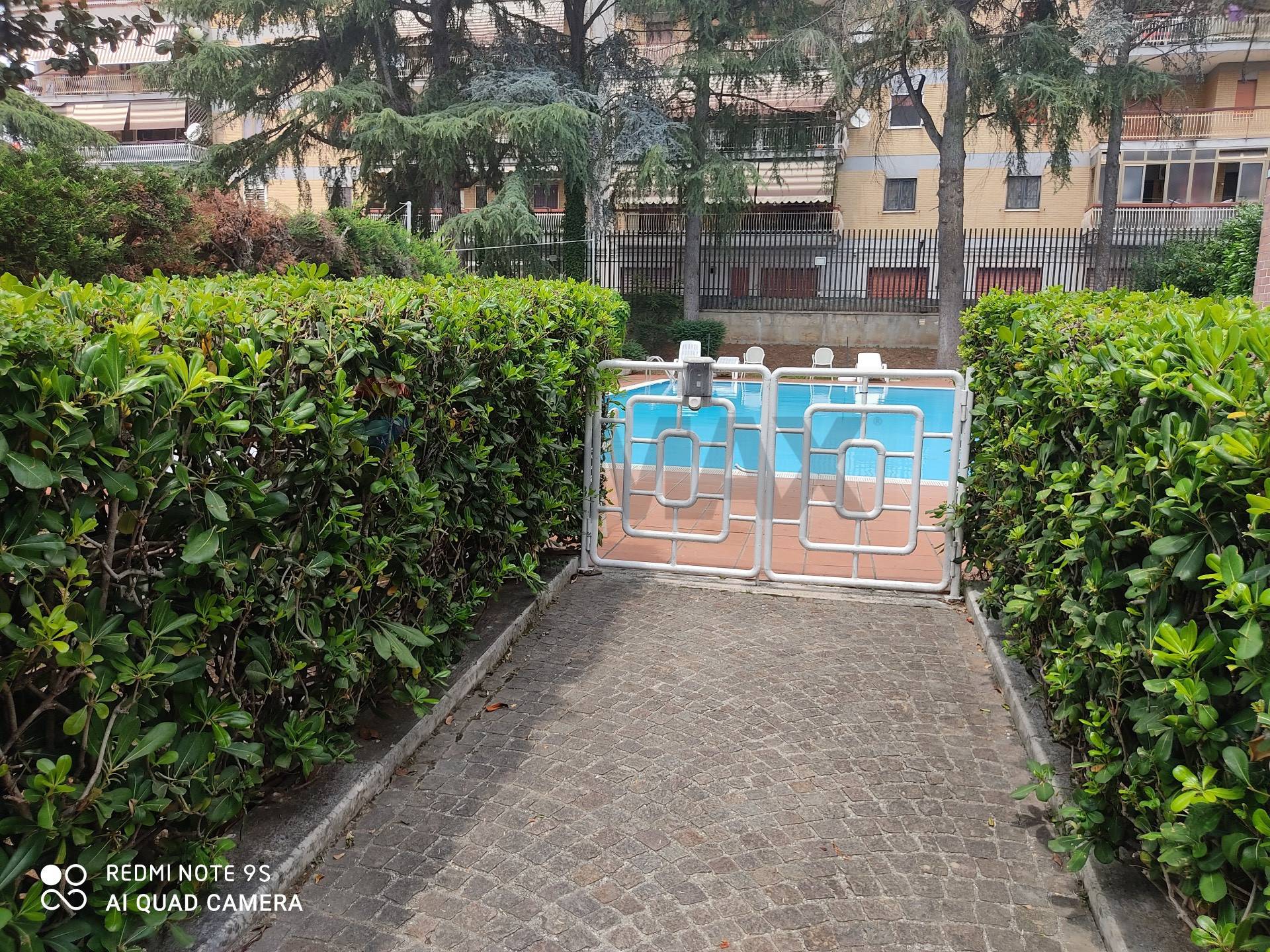 Villa in vendita a Caserta, Caserta nord - foto 9