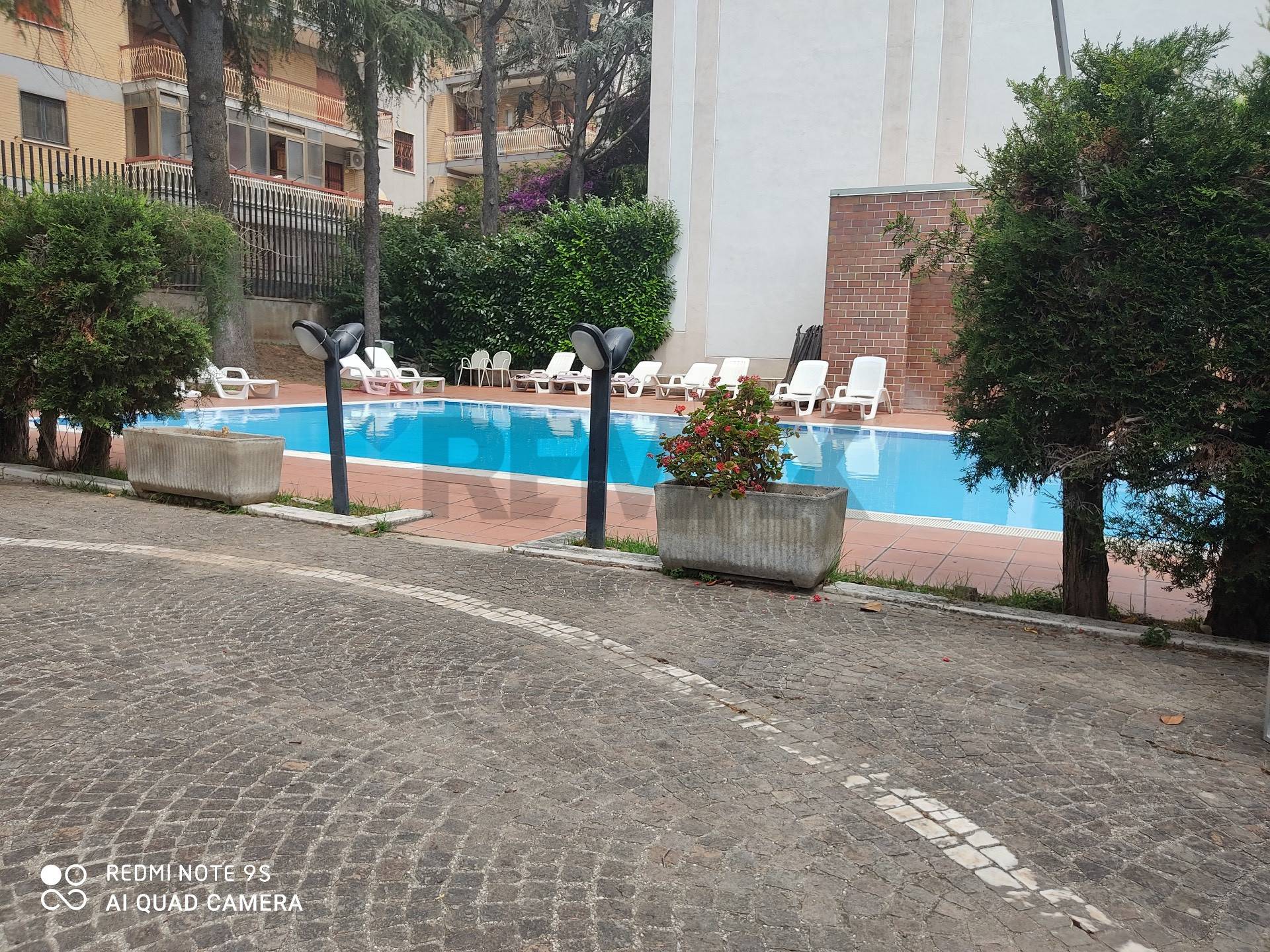 Villa in vendita a Caserta, Caserta nord - foto 10