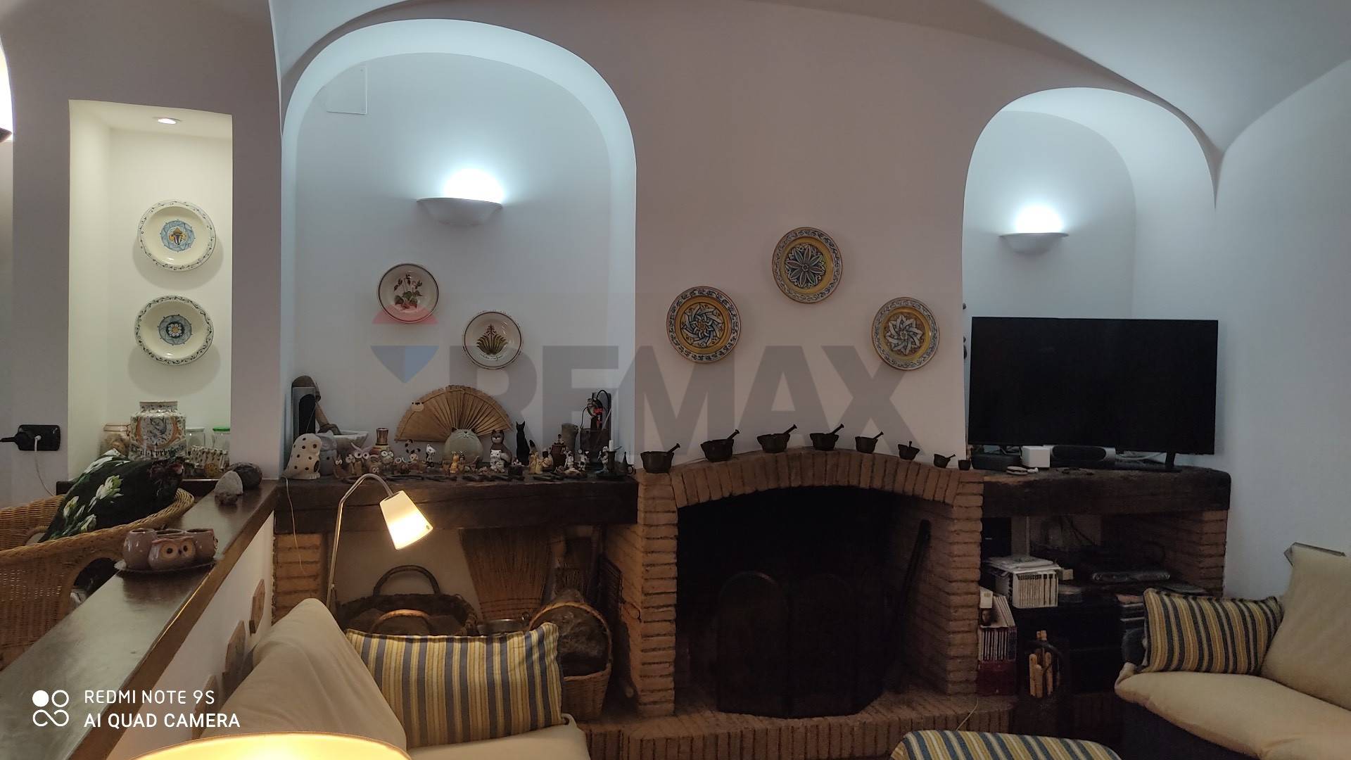 Villa in vendita a Caserta, Caserta nord - foto 1