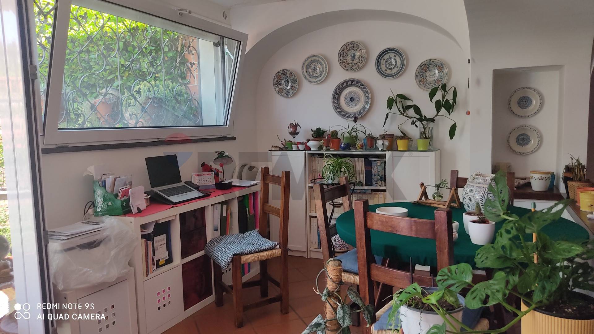 Villa in vendita a Caserta, Caserta nord - foto 2