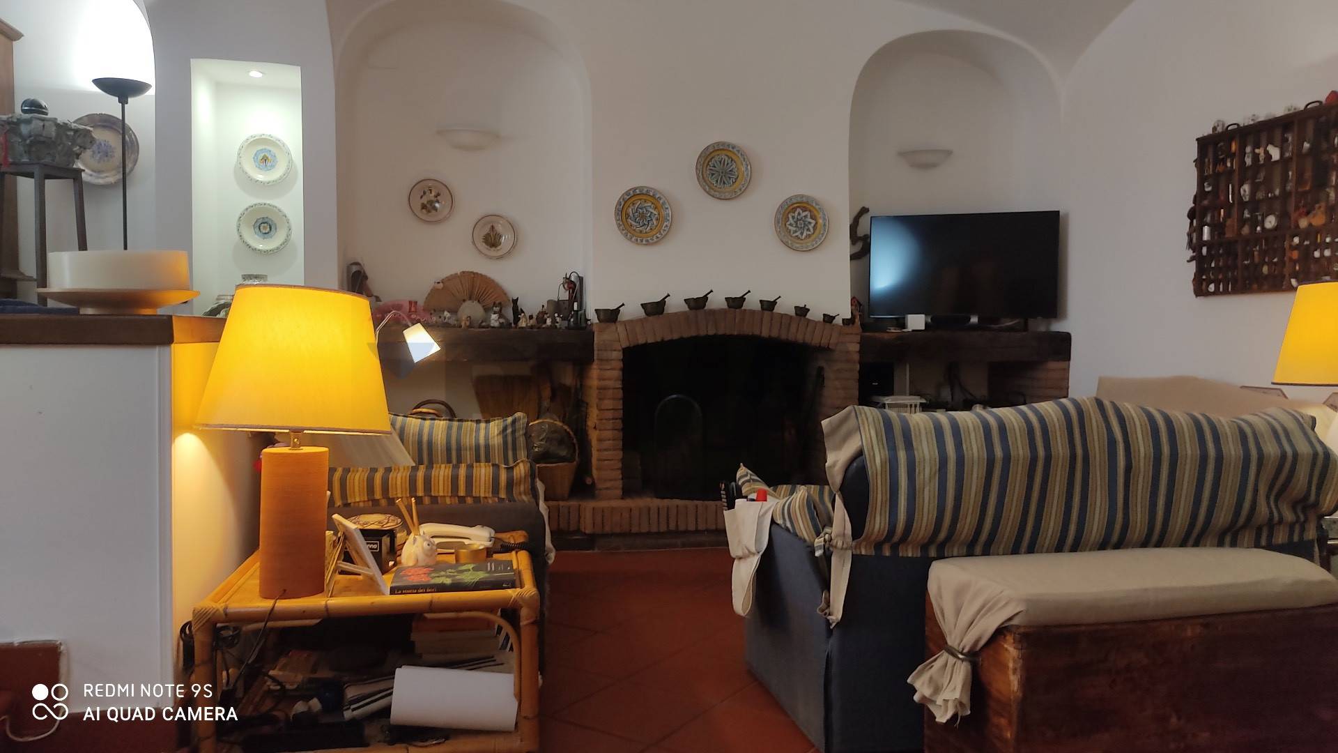 Villa in vendita a Caserta, Caserta nord - foto 7
