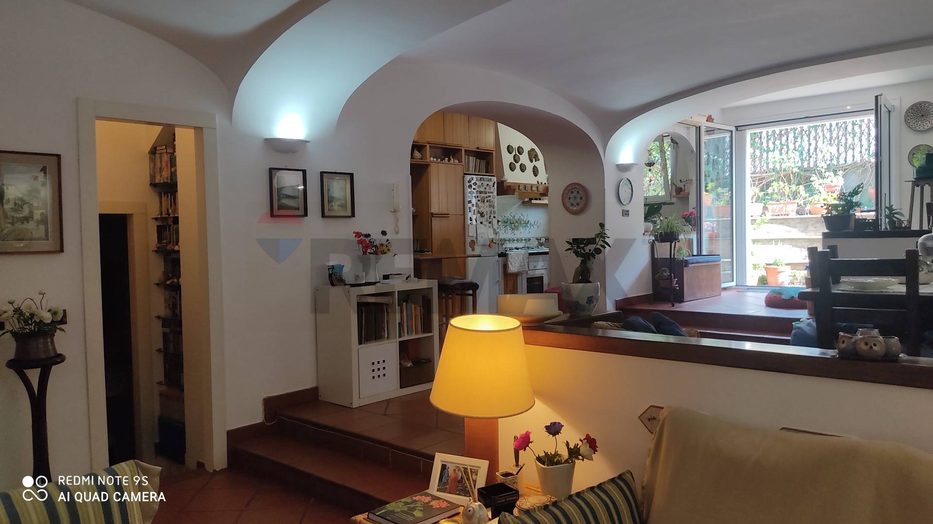 Villa in vendita a Caserta, Caserta nord - foto 5
