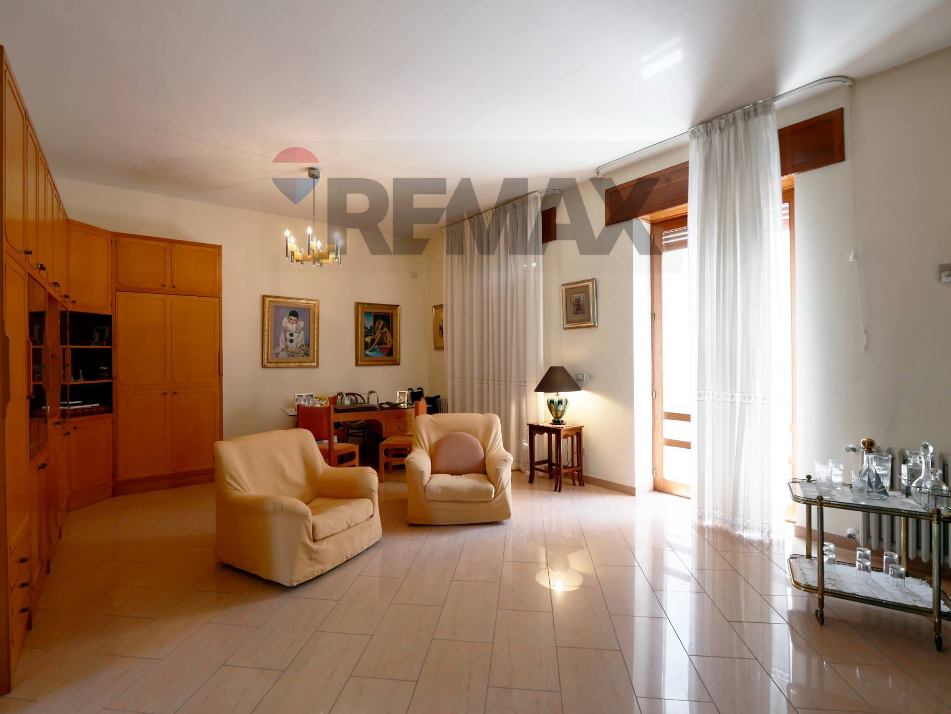 Casa Indipendente Giovinazzo