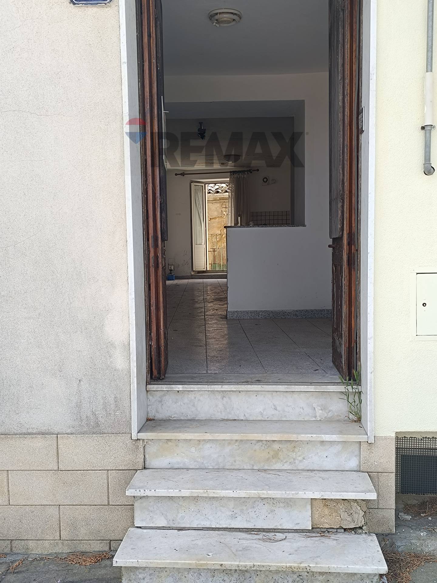 Appartamento in vendita a Caltagirone - foto 3