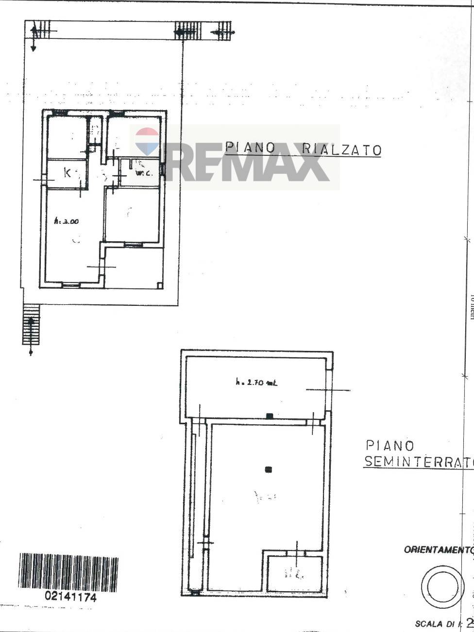 Planimetria 1