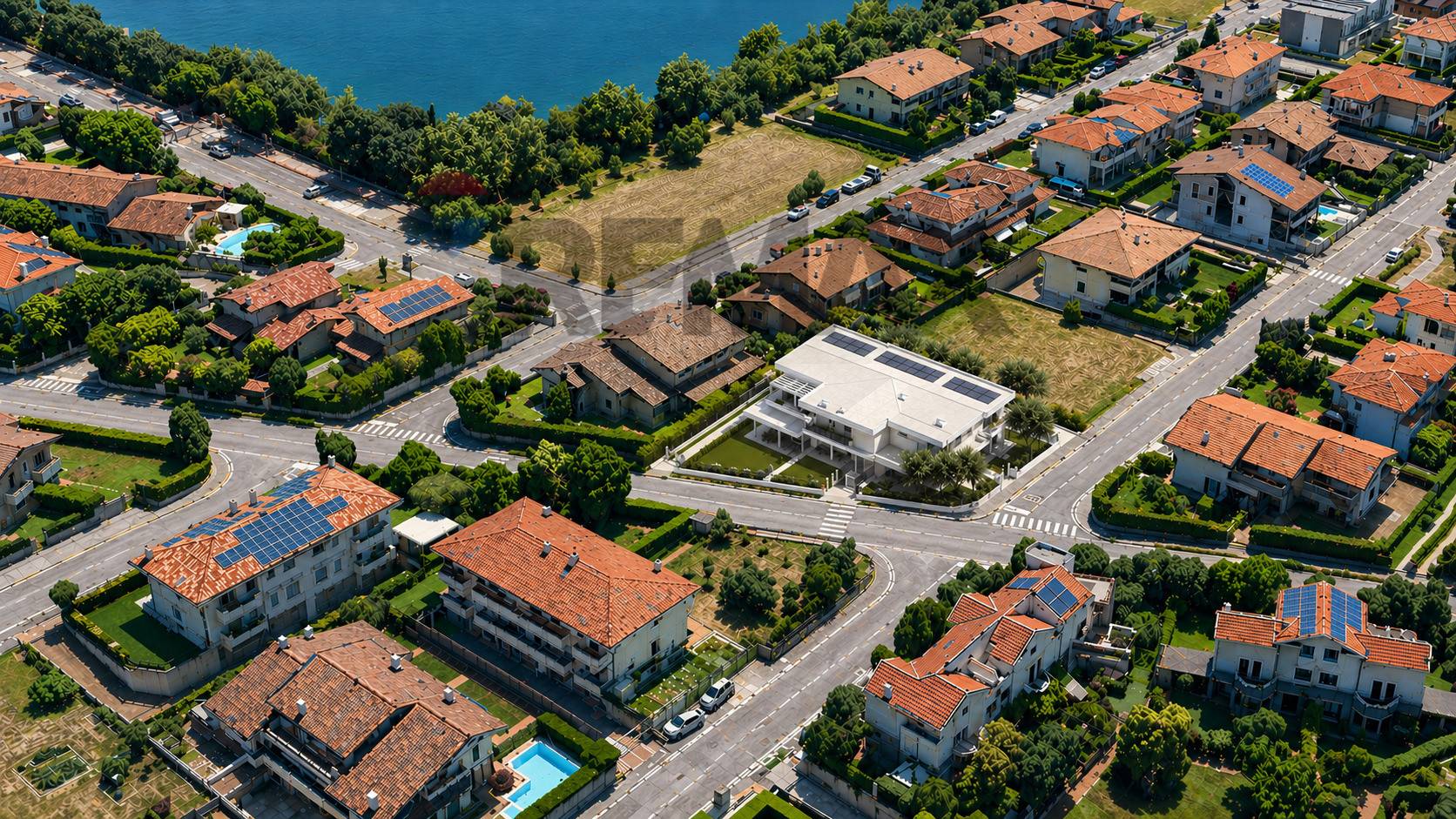 Appartamento in vendita a Borgosatollo - foto 3