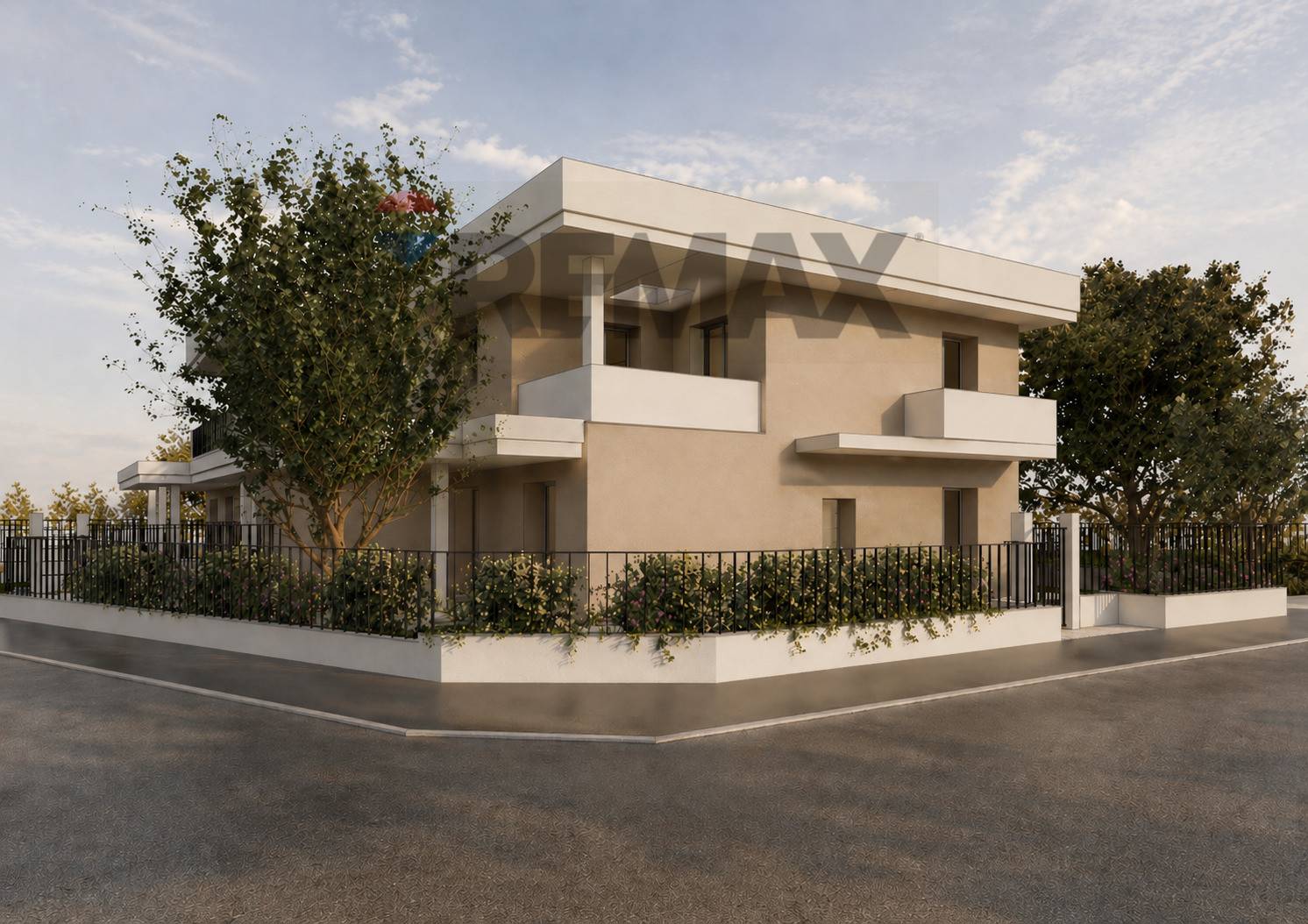 Appartamento in vendita a Borgosatollo - foto 10