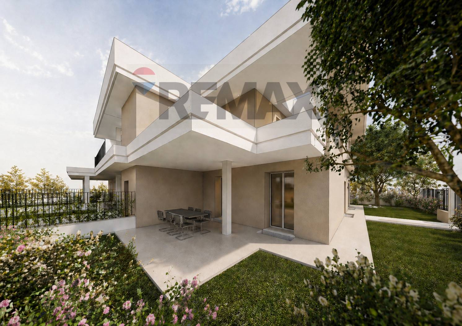 Villa in vendita a Borgosatollo - foto 1