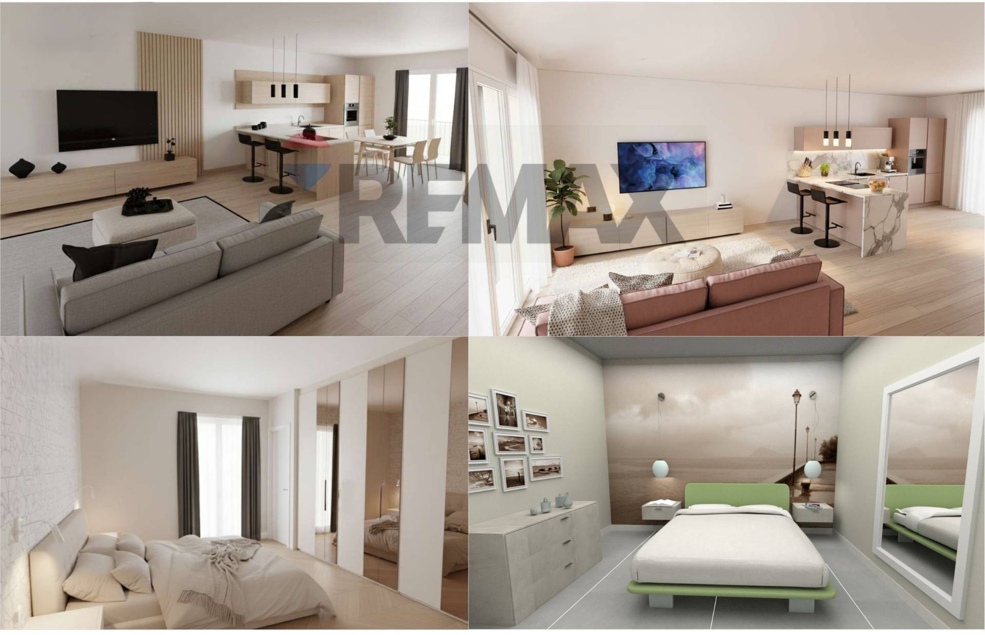 Villa in vendita a Borgosatollo - foto 6
