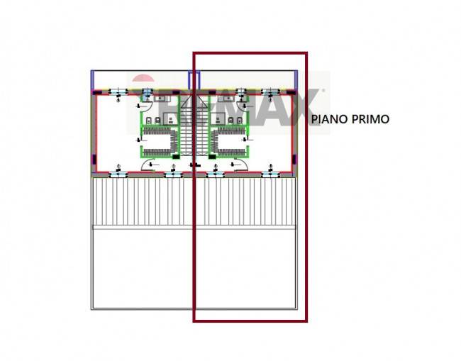 Planimetria 1