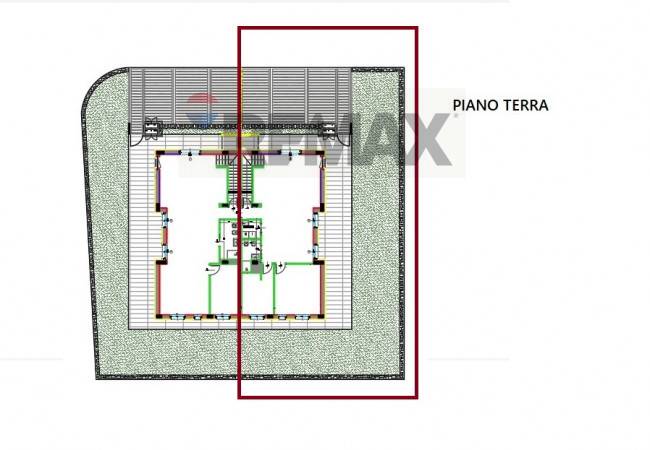 Planimetria 2