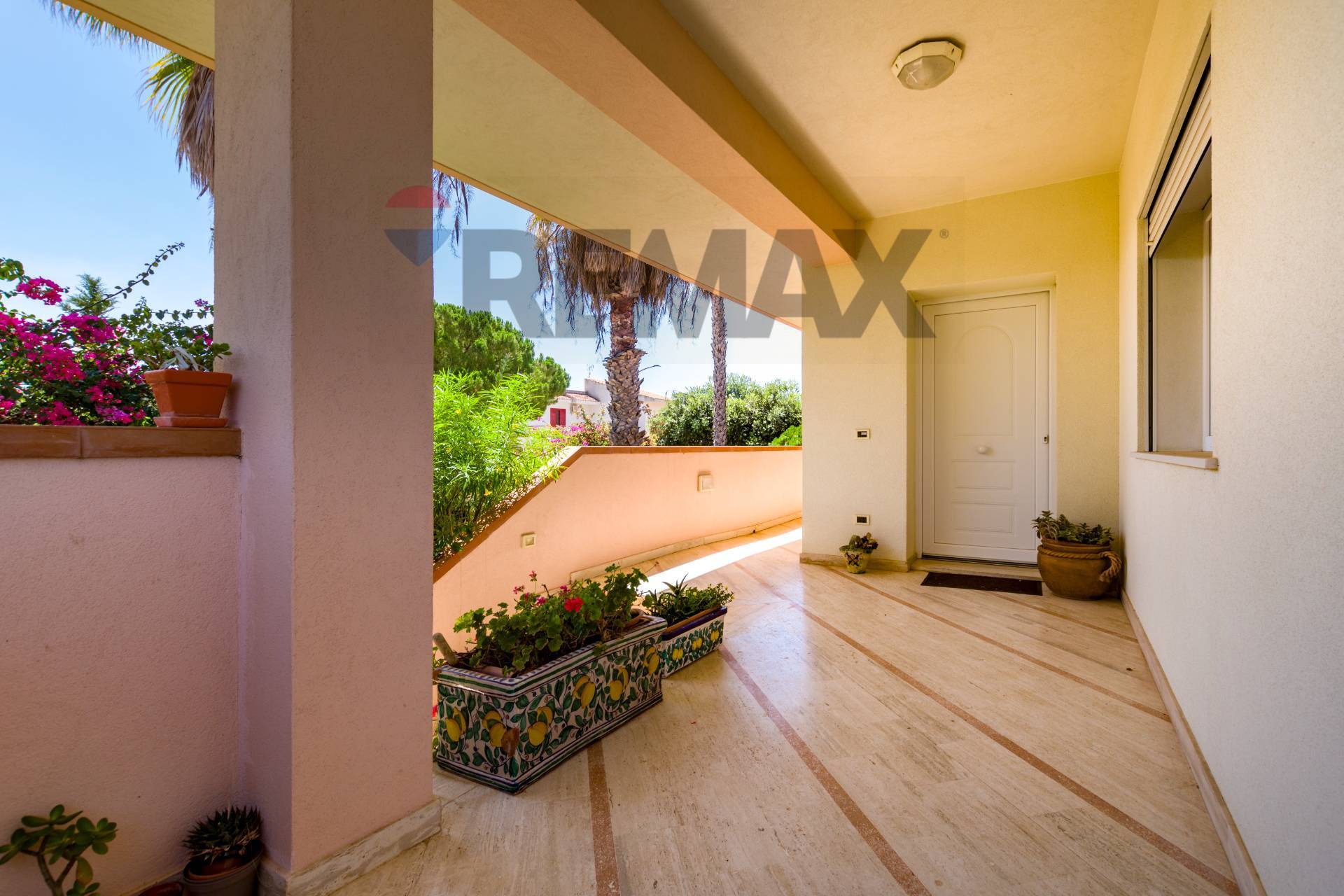 Villa in vendita a Castelvetrano - foto 3