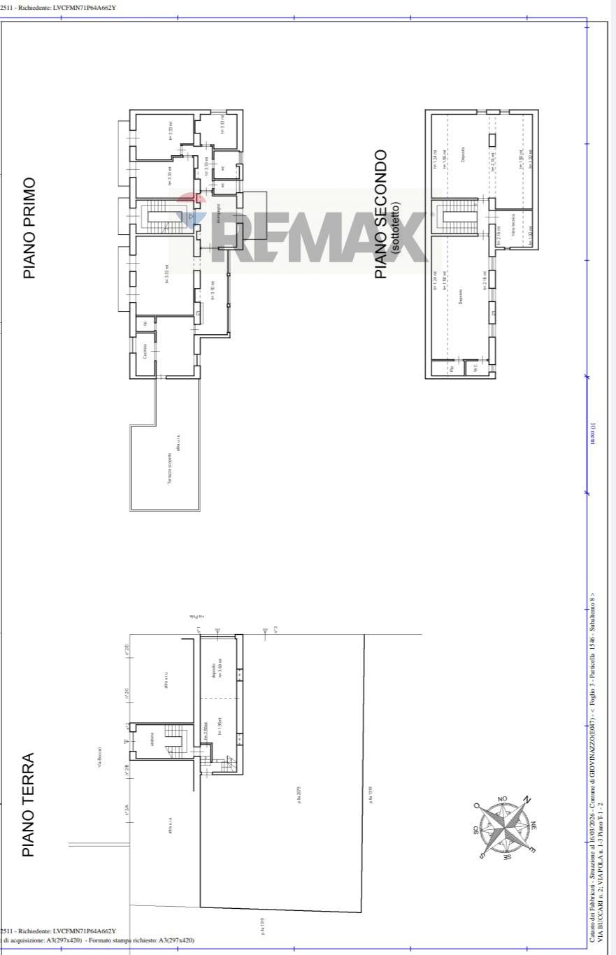 Planimetria 1