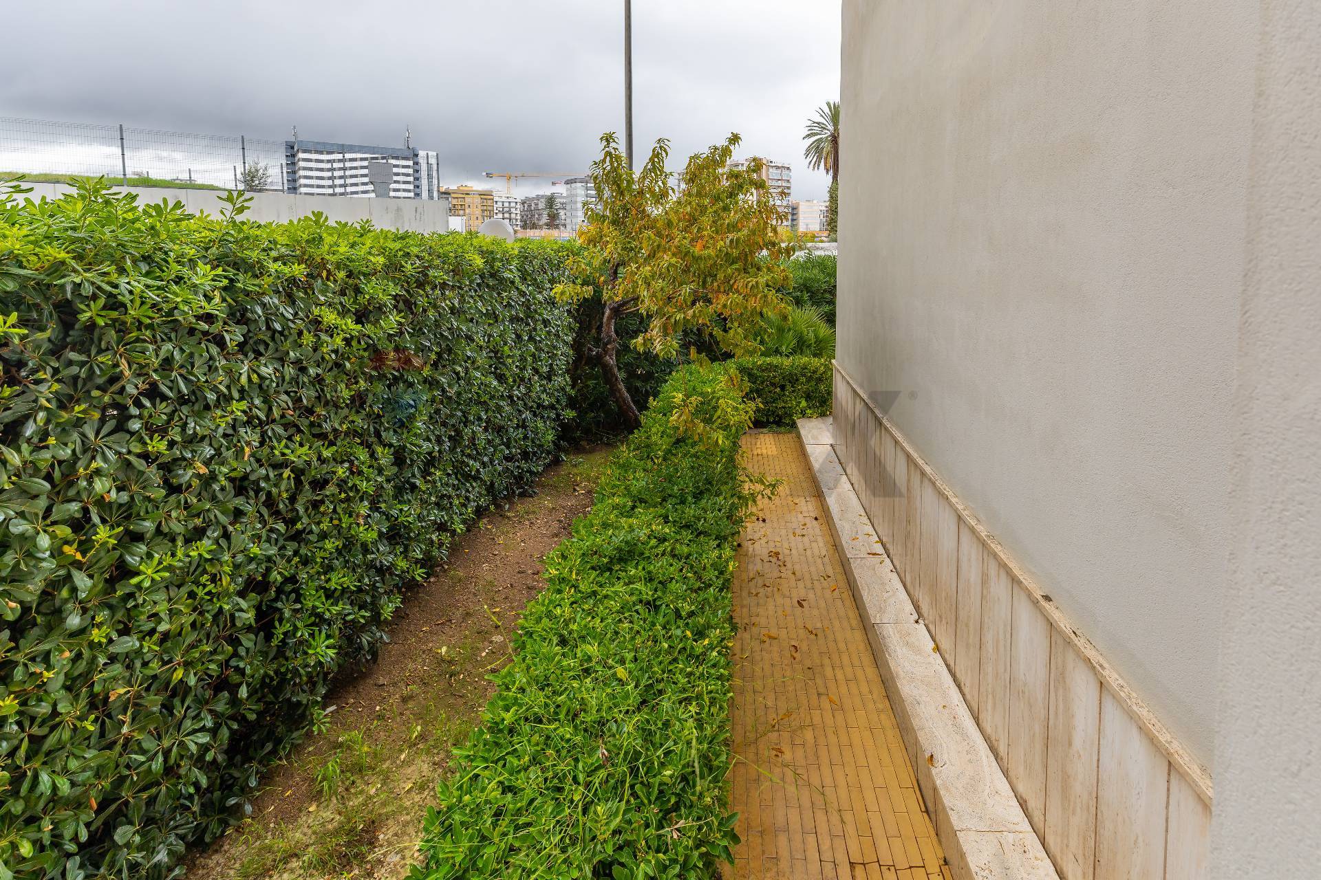 Appartamento in vendita a Bari, Japigia