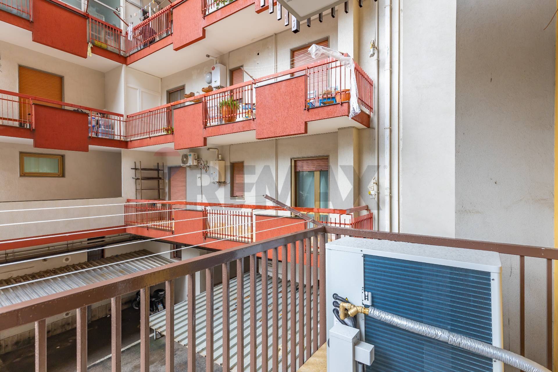 Appartamento in vendita a Bari, Japigia