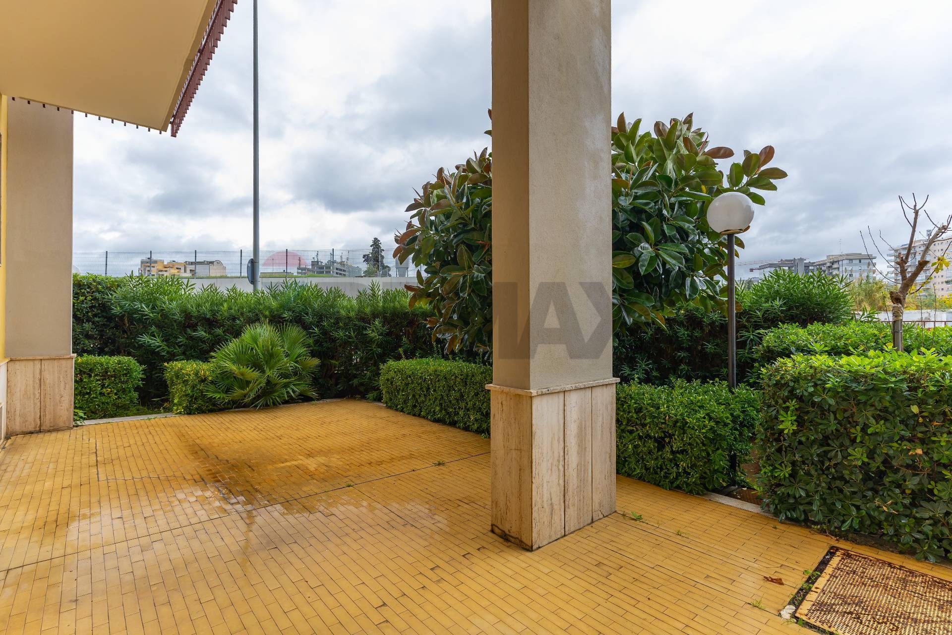 Appartamento in vendita a Bari, Japigia