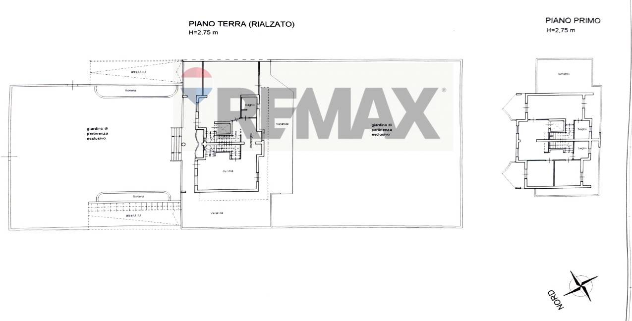 Planimetria 1