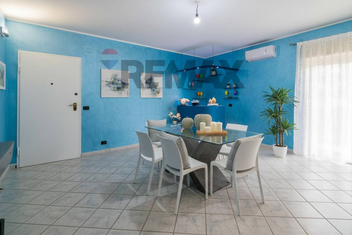 Appartamento in vendita a Fiumefreddo di Sicilia - foto 2