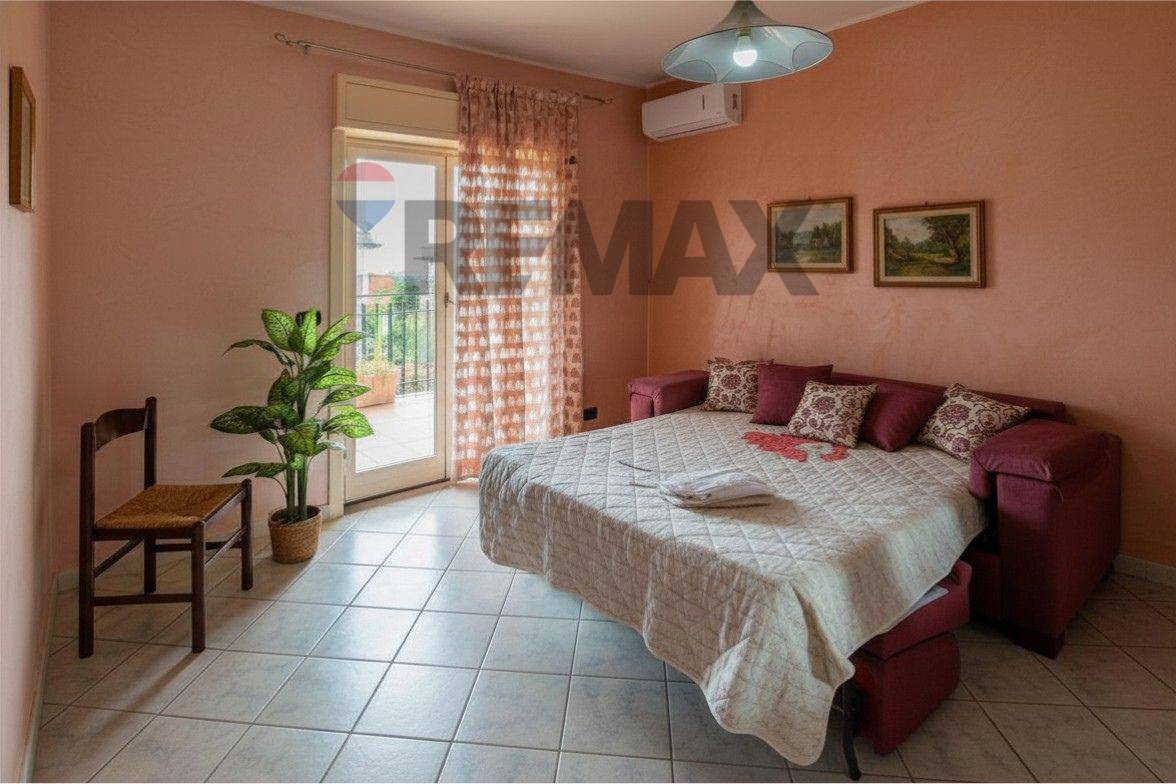 Appartamento in vendita a Fiumefreddo di Sicilia - foto 6