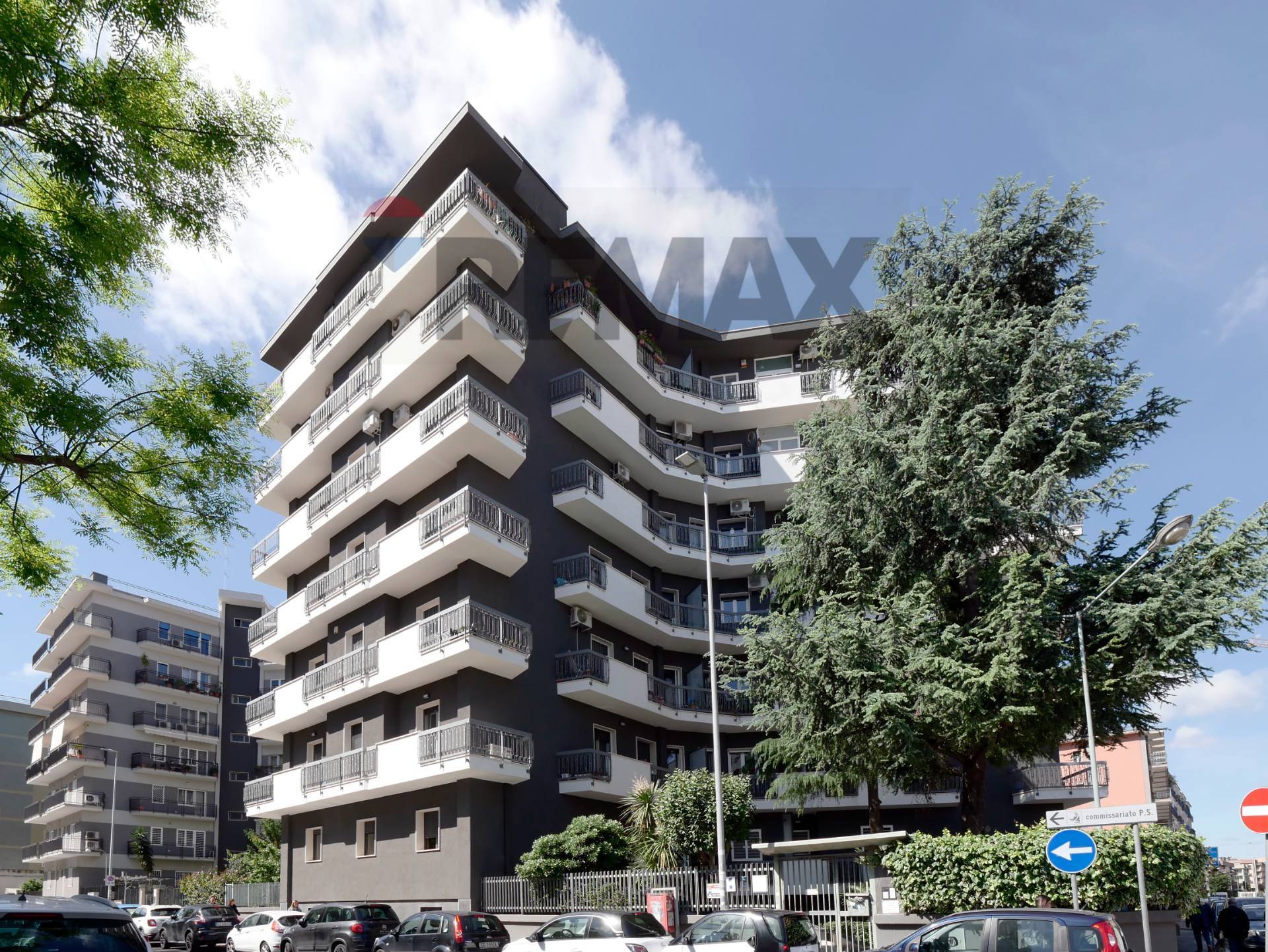 Appartamento Bari