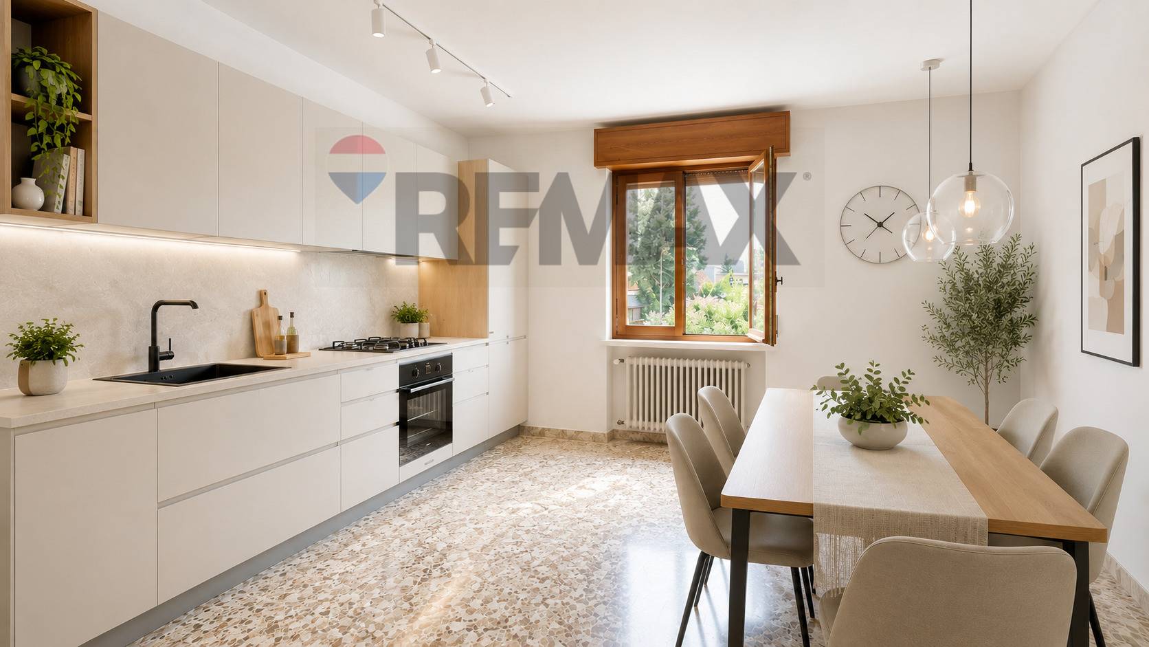 Cucina