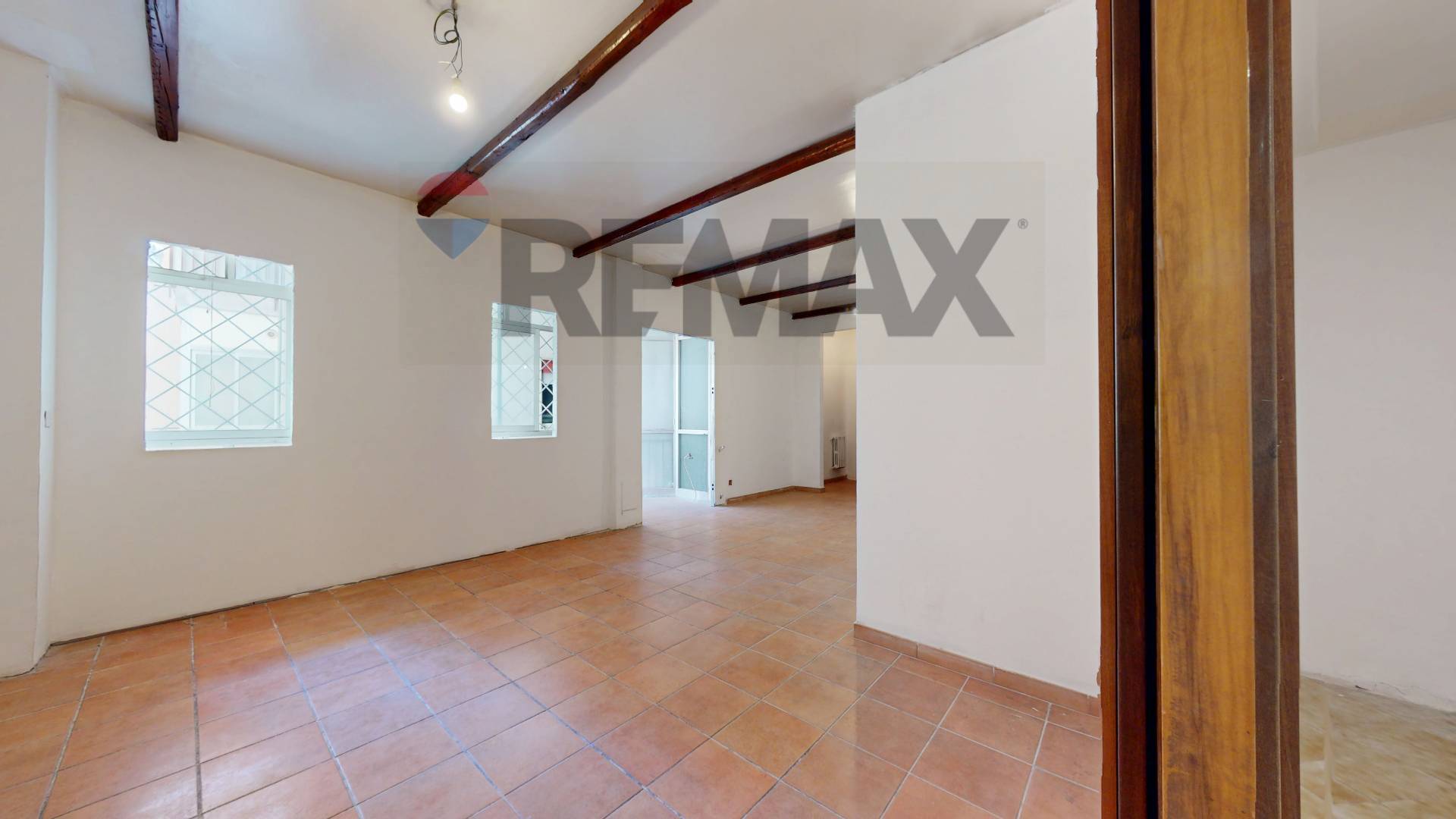 Appartamento in vendita a Palermo, Libertà, villabianca, de gasperi, croce rossa, sciuti, politeama - foto 3