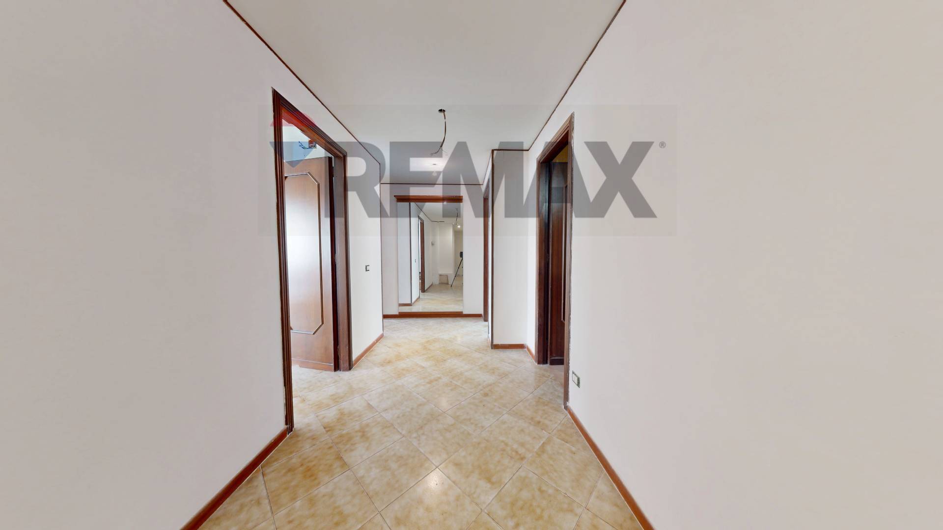 Appartamento in vendita a Palermo, Libertà, villabianca, de gasperi, croce rossa, sciuti, politeama - foto 5