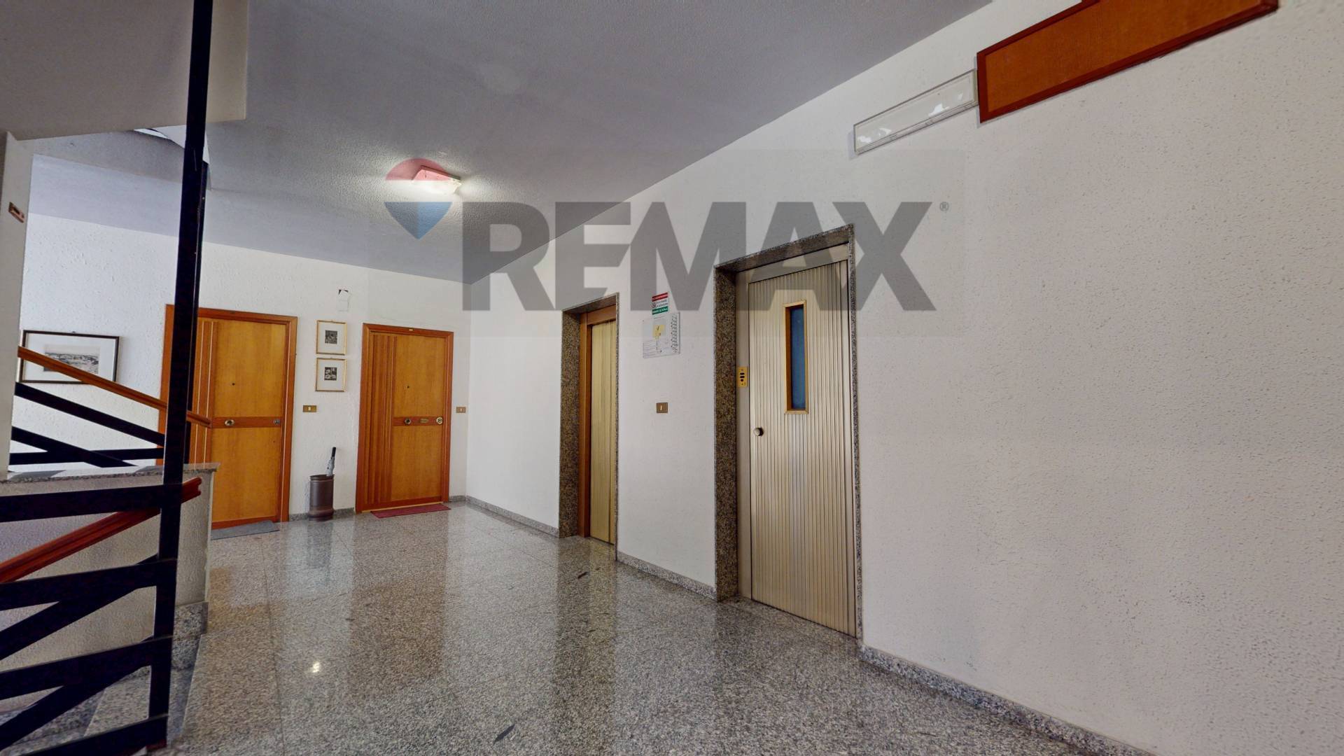 Appartamento in vendita a Palermo, Libertà, villabianca, de gasperi, croce rossa, sciuti, politeama - foto 6