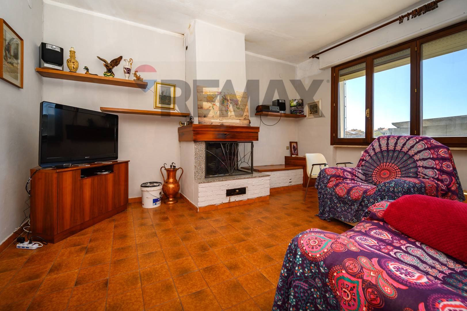 Appartamento in vendita a Livorno - foto 10