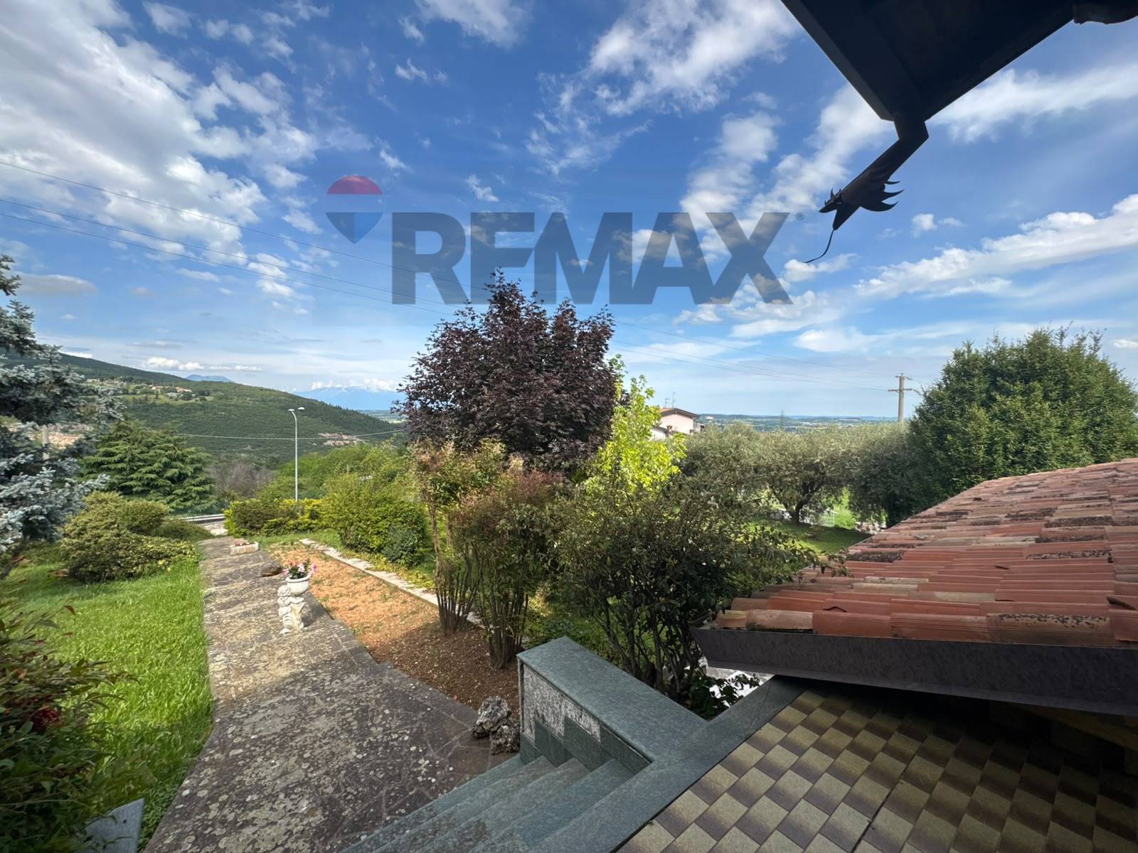 Villa in vendita a Serle - foto 6