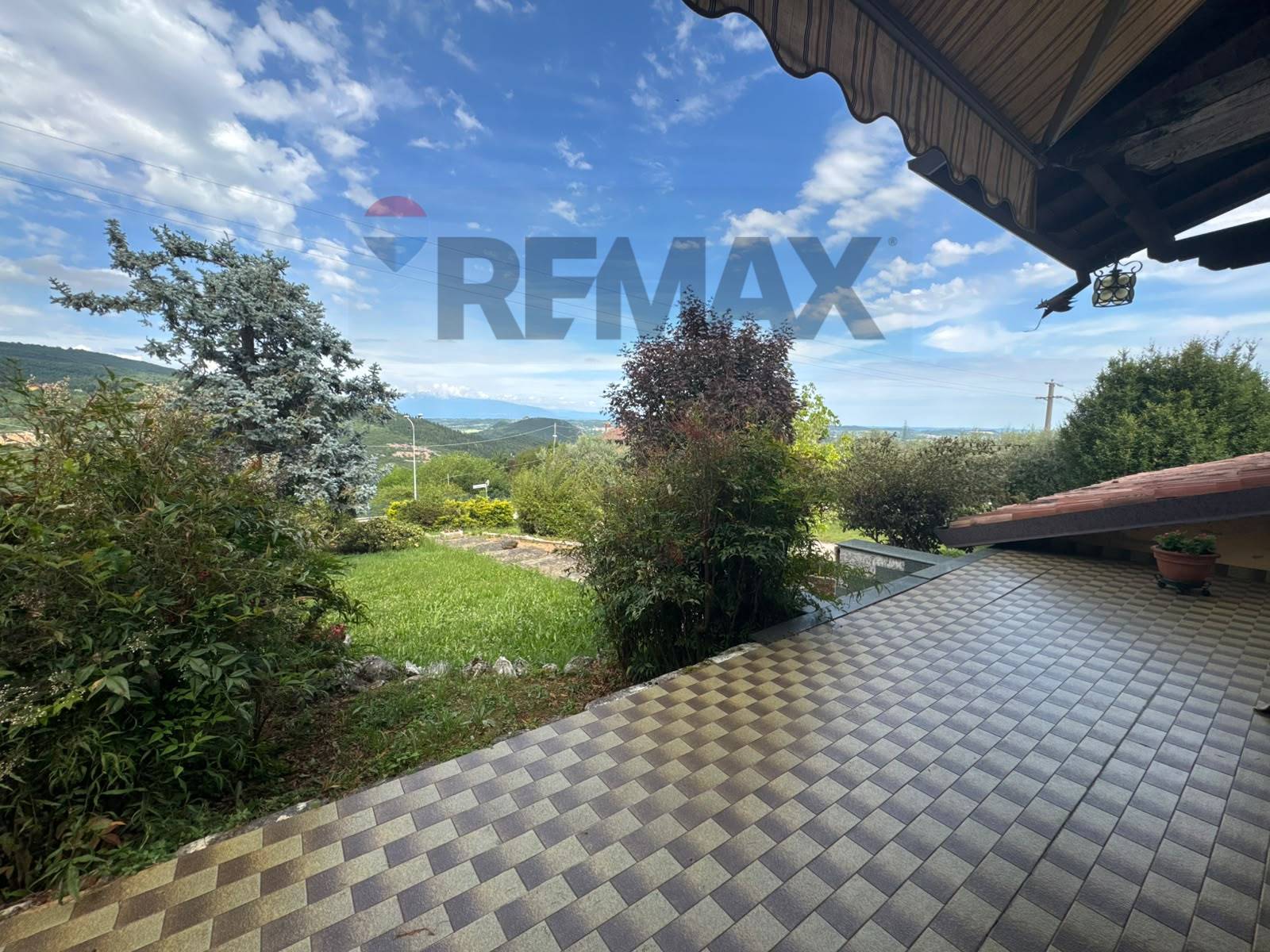 Villa in vendita a Serle - foto 7