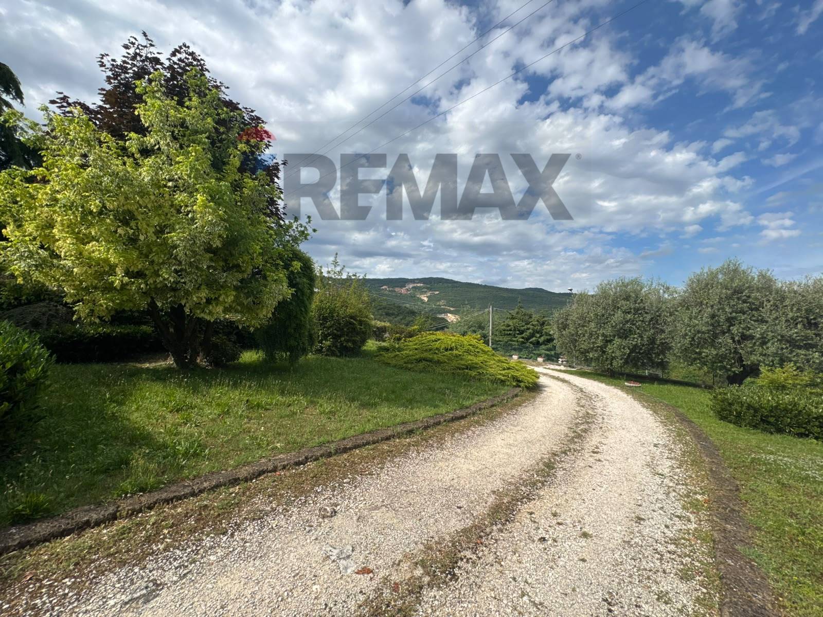 Villa in vendita a Serle - foto 9