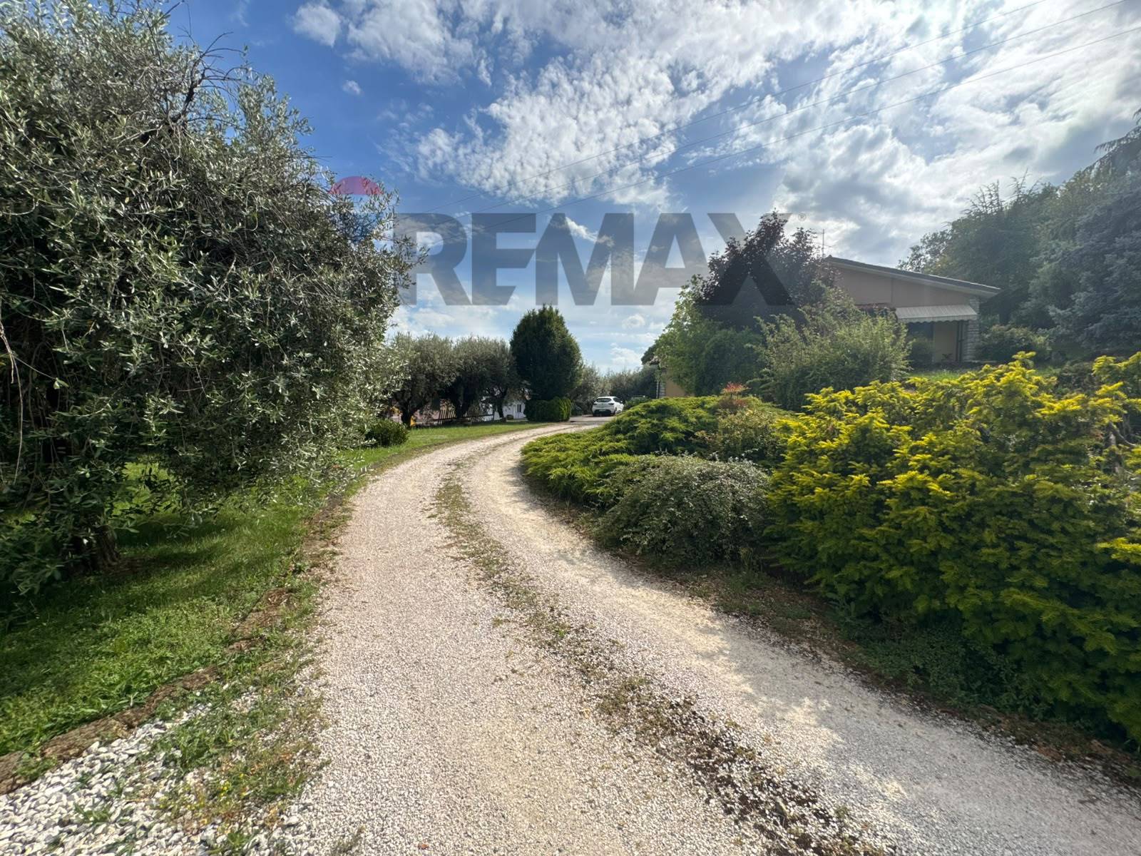 Villa in vendita a Serle - foto 10