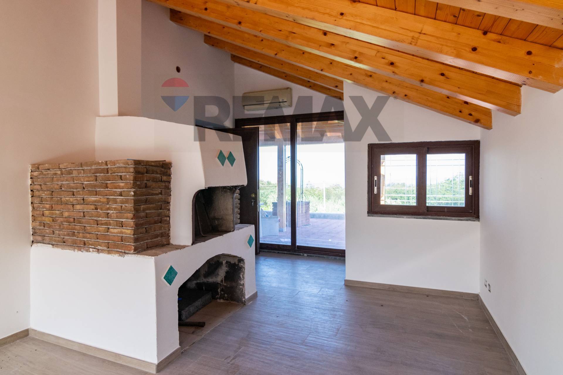 Villa in vendita a Aci Sant'Antonio - foto 10