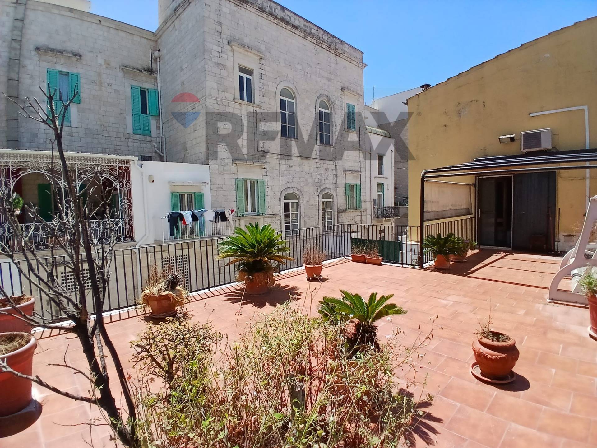 Casa Indipendente Giovinazzo