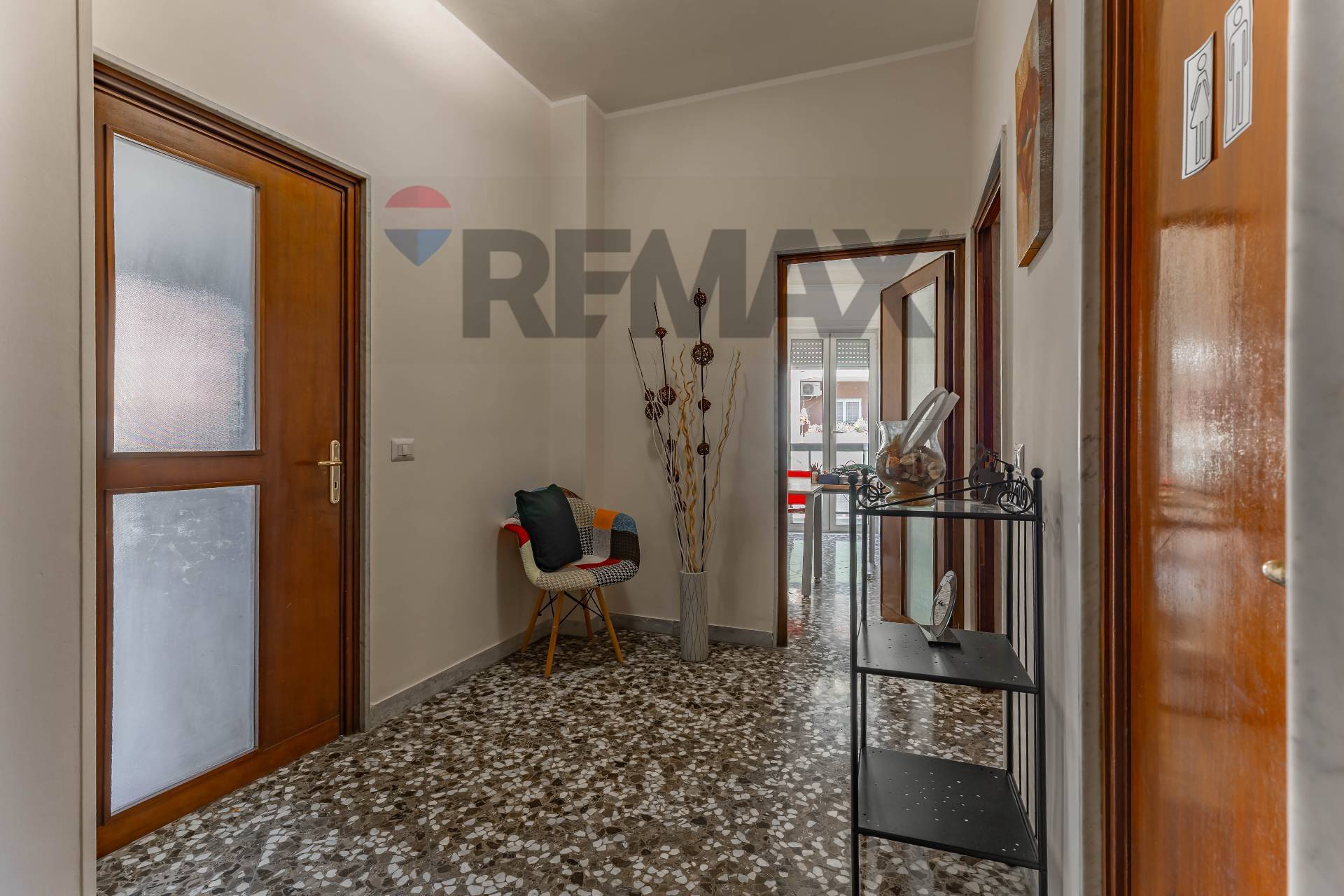 Appartamento in vendita a Bari, Picone