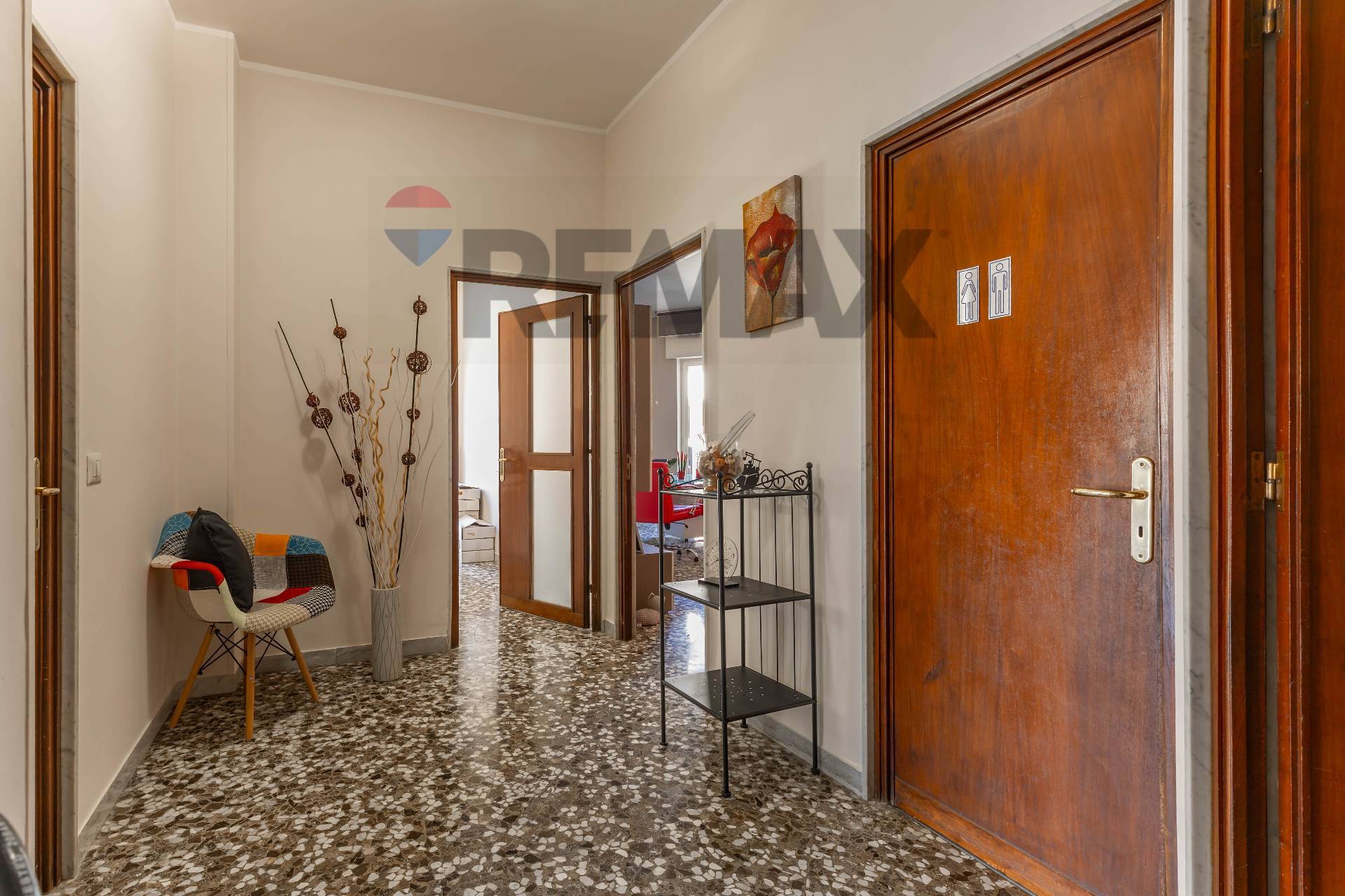Appartamento in vendita a Bari, Picone