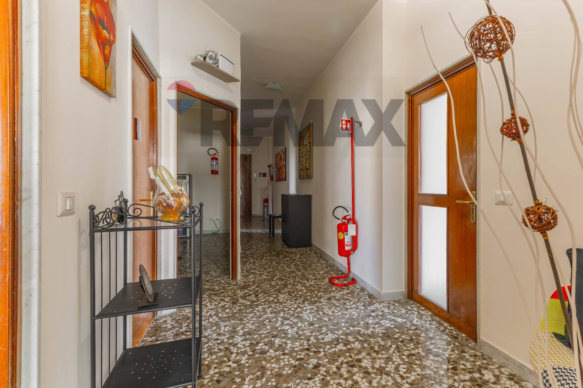 Appartamento in vendita a Bari, Picone