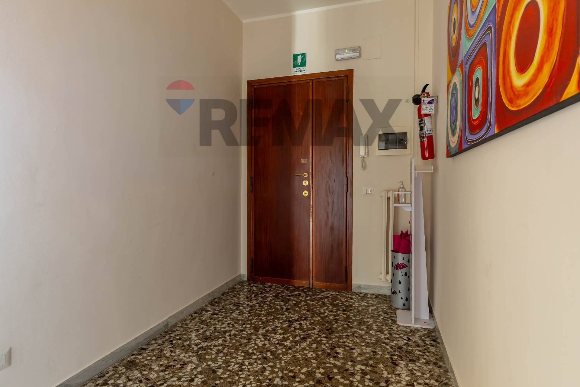 Appartamento in vendita a Bari, Picone