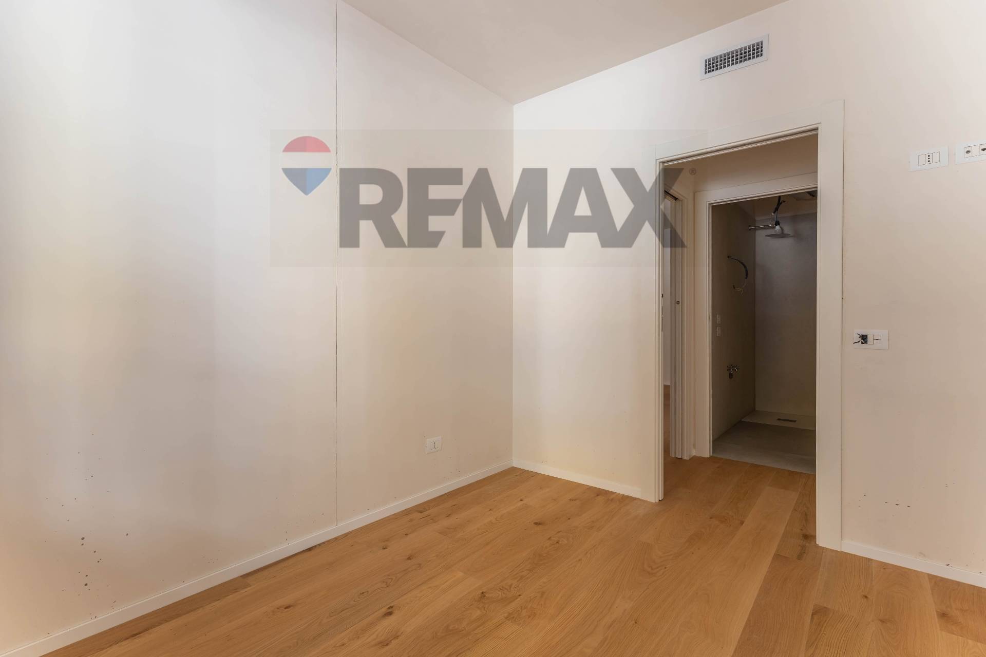 Appartamento in vendita a Bari, Murat