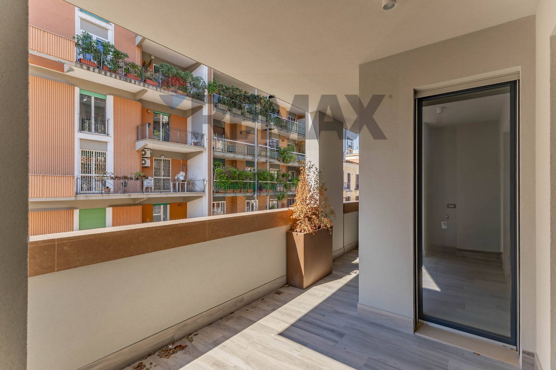 Appartamento in vendita a Bari, Murat