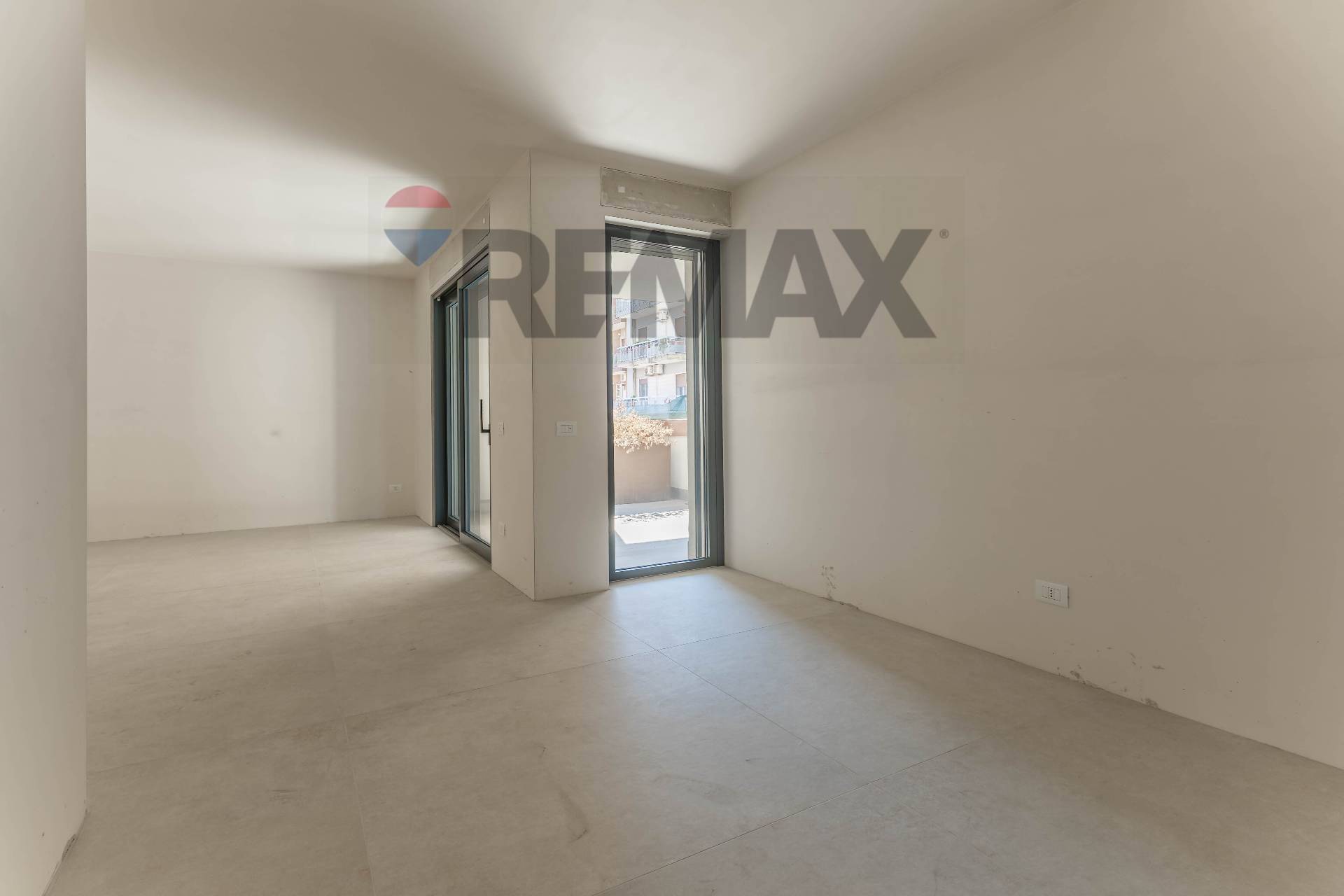 Appartamento in vendita a Bari, Murat
